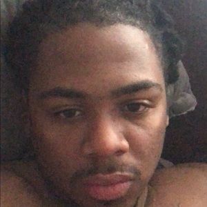 Meet your Posher, Sylvester